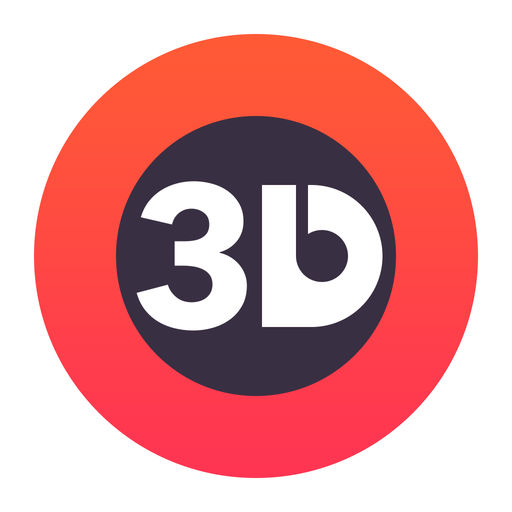 3D环绕音乐下载_3D环绕音乐手机版免费下载