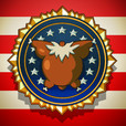 超级特工处:Super Secret Service下载