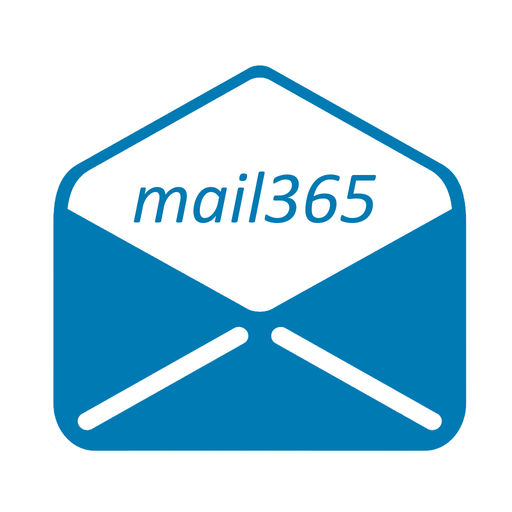 mail365下载_mail365手机版免费下载