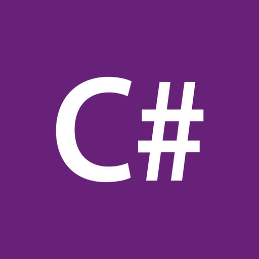 C#Net编程语言与参考:C# Programming Langu