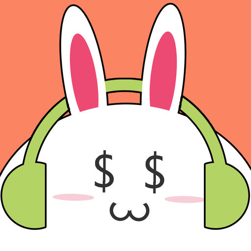 钱兔乐Key下载_钱兔乐Key手机版免费下载