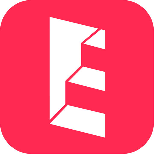 译学馆下载_译学馆手机版免费下载