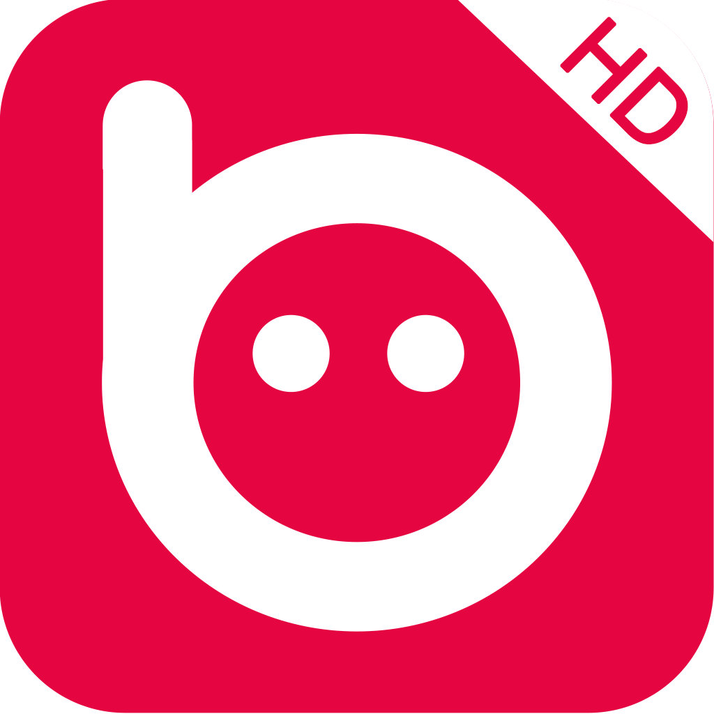 百思不得姐HD-最爆笑的视频分享平台下载