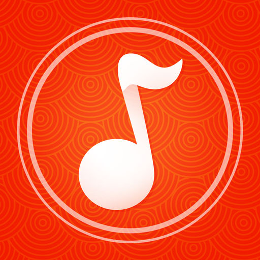 手机铃声 : 一键同步的铃声大全管家, 来电酷音