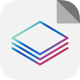 文档管理器:FileApp (Documents & Files Reader)下载