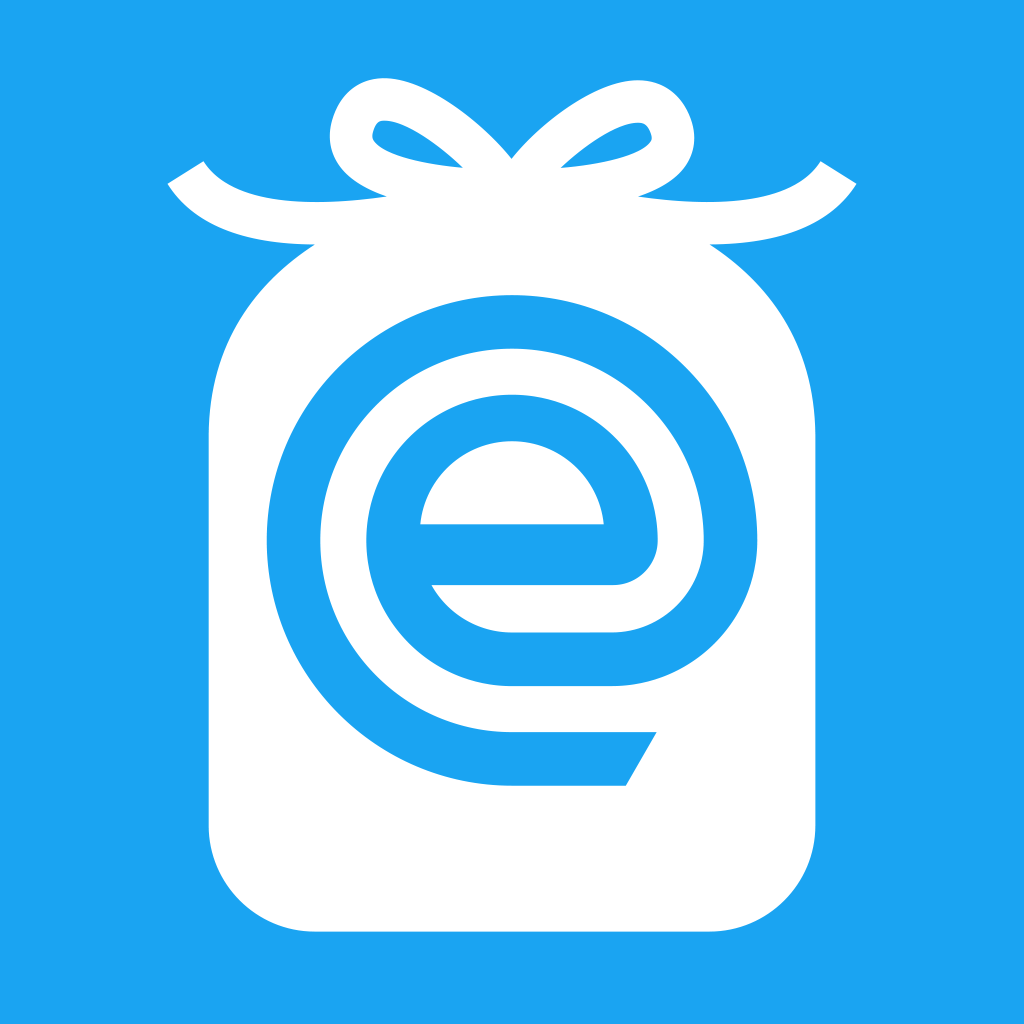 e袋<em>洗</em>-随时随地上门洗衣服务下载_e袋洗-随时
