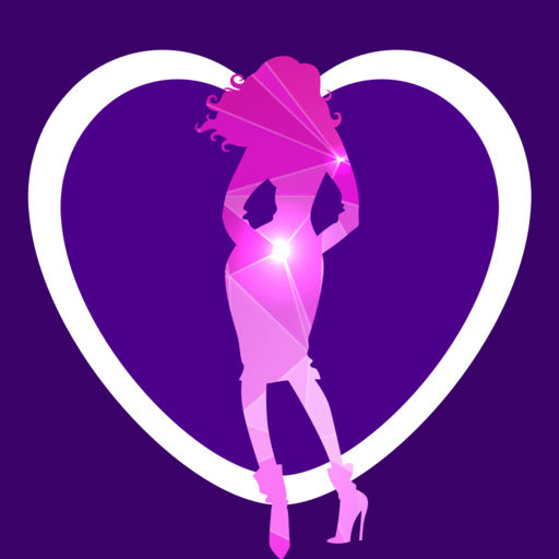 秀秀直播下载_秀秀直播手机版免费下载