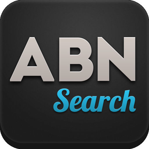 ABN Search下载_ABN Search手机版免费下载