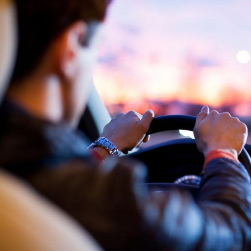 驾驶开车技巧视频教学下载-搞趣网