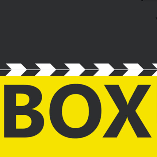 Box Movie Player下载_Box Movie Player手机版