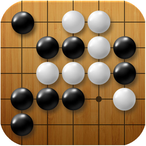 我的围棋世界下载_我的围棋世界 ios版下载