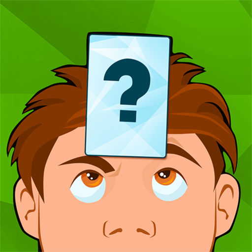 Explain It: Teens Edition Deluxe ios下载