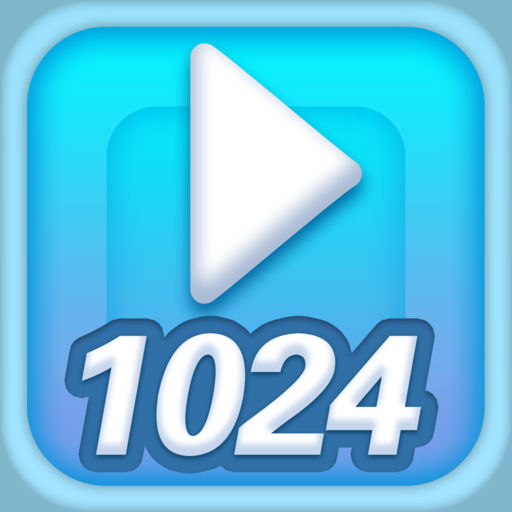 肥佬影音浏览器下载_肥佬影音浏览器手机版免费下载