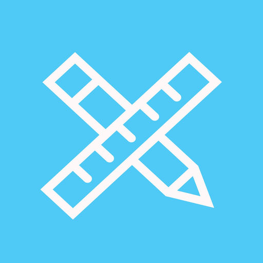 测亩仪工具下载_测亩仪工具手机版免费下载