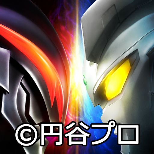 2d 游排行榜2019_韩国手游排行榜2019前十名 2019韩国游戏热度排行榜