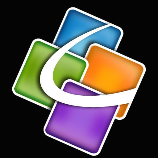 Quick Office Pro for Microsoft Office Suite下载