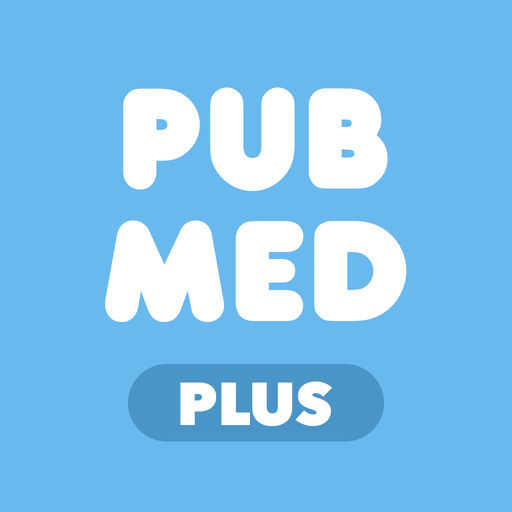 PubMed Plus下载_PubMed Plus手机版免费下