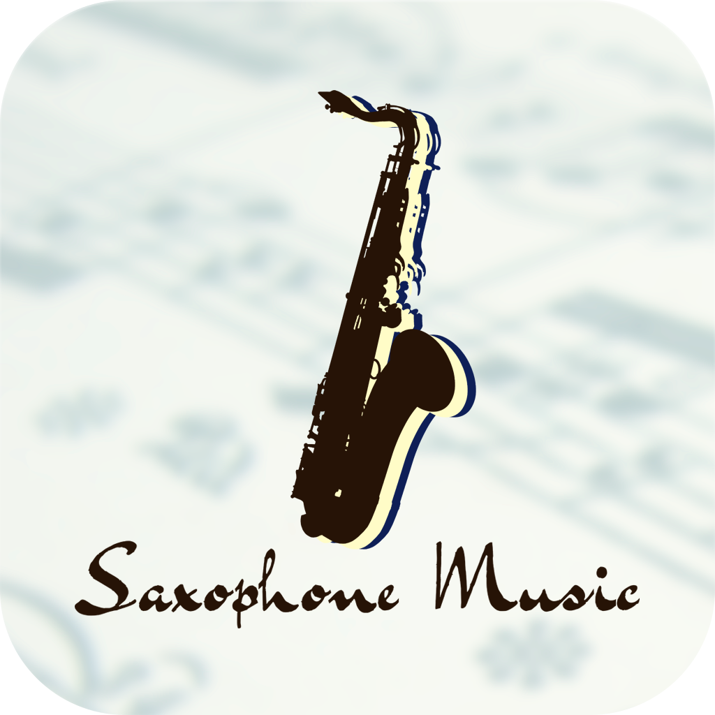 Saxophone Music下载_Saxophone Music手机