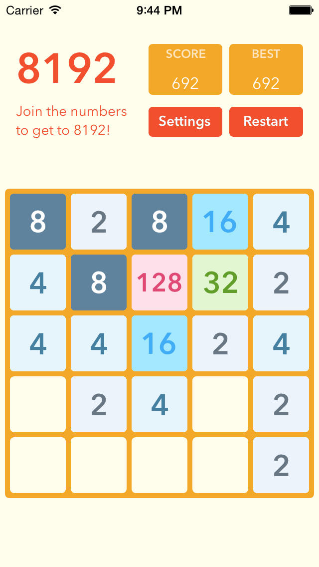 小镇 qq邮箱 农场gif快手 异度支付 <em>搞笑妹子</em> 食