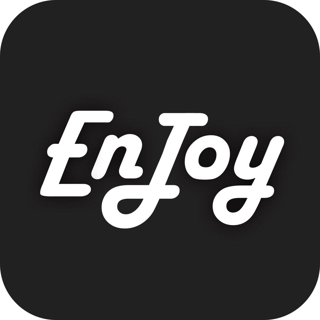 enjoy音乐下载_enjoy音乐手机版免费下载- 搞趣网