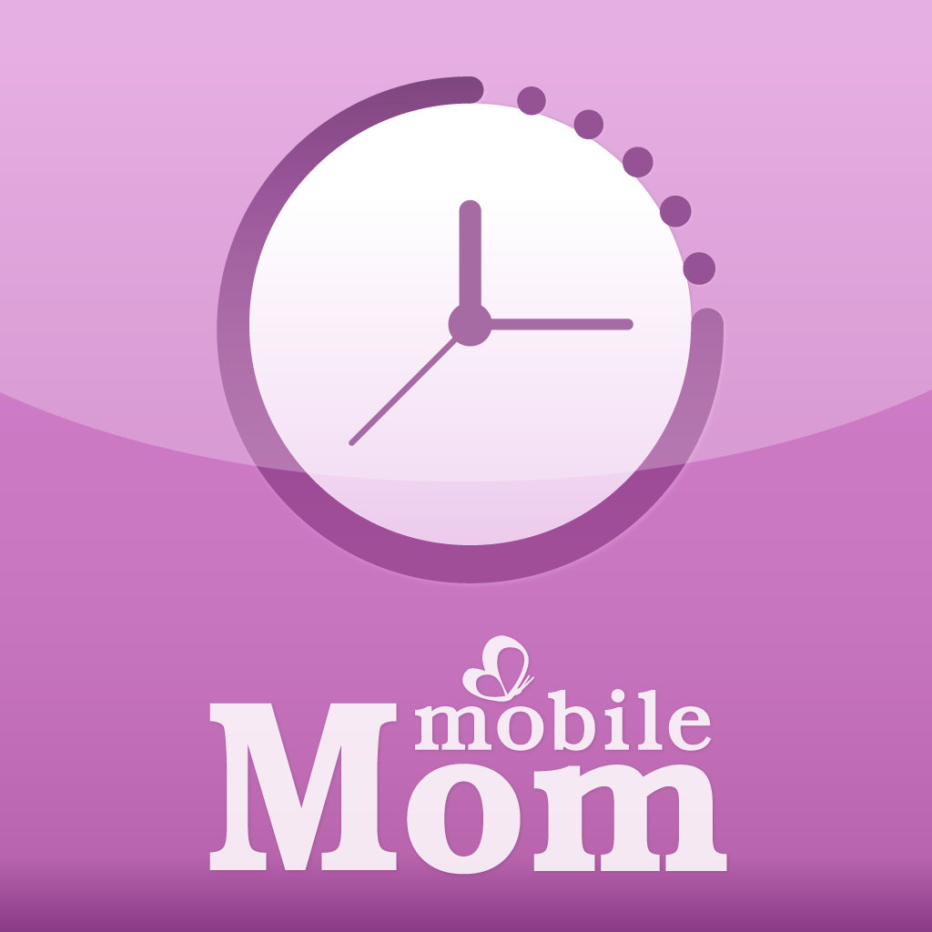 排卵期计算器和生育追踪下载