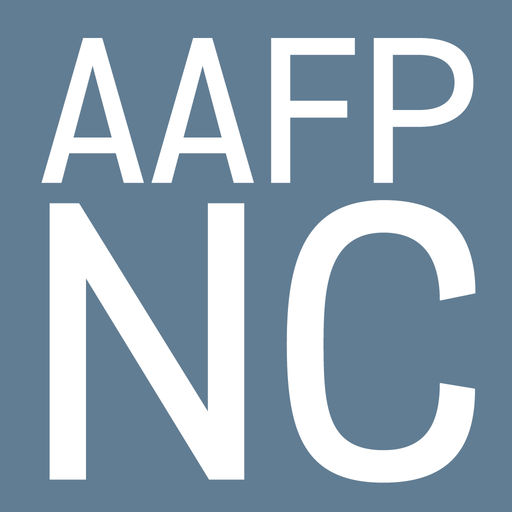 AAFP 2016 National Conference下载-搞趣网