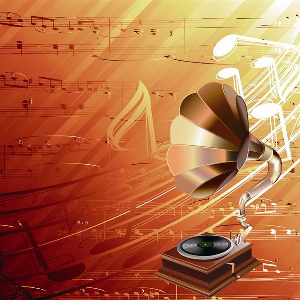 古典音乐精选专辑离线免费版下载