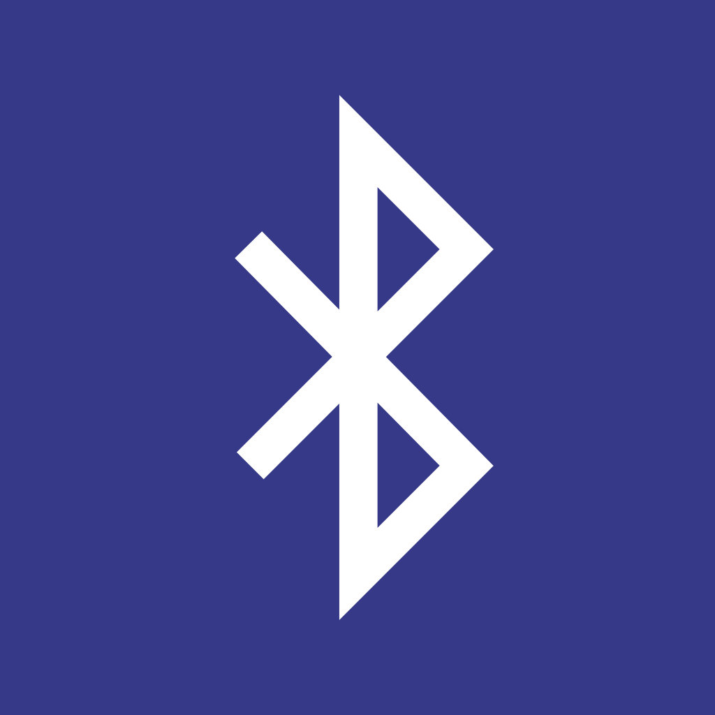 BLE Scan下载_BLE Scan手机版免费下载