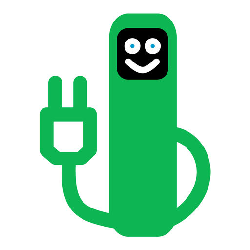 Next Charge EV下载_Next Charge EV手机版免