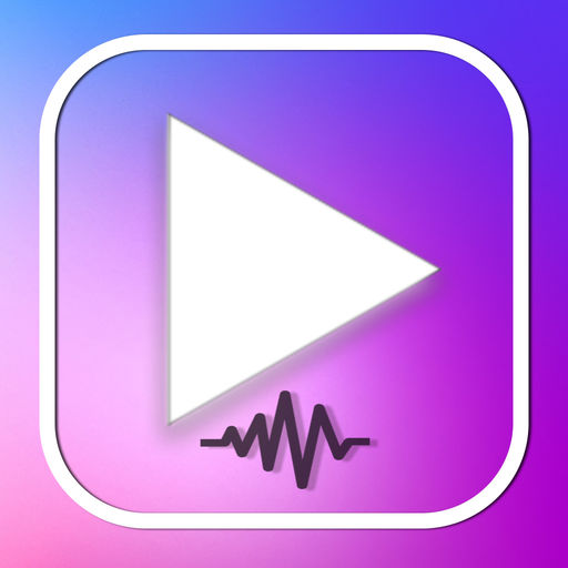Video Player for Musical.ly下载