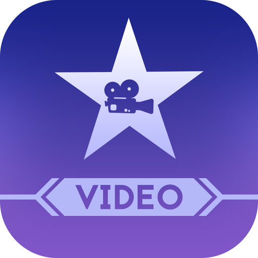 Begin With iMovie Edition for Beginners下载
