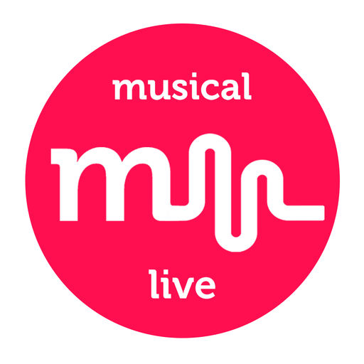 Musical view.ly for musical.ly下载