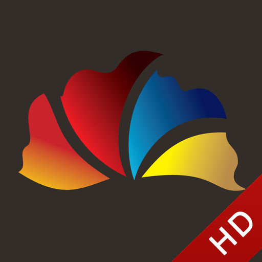 金贝壳手机证券(智慧版)HD下载