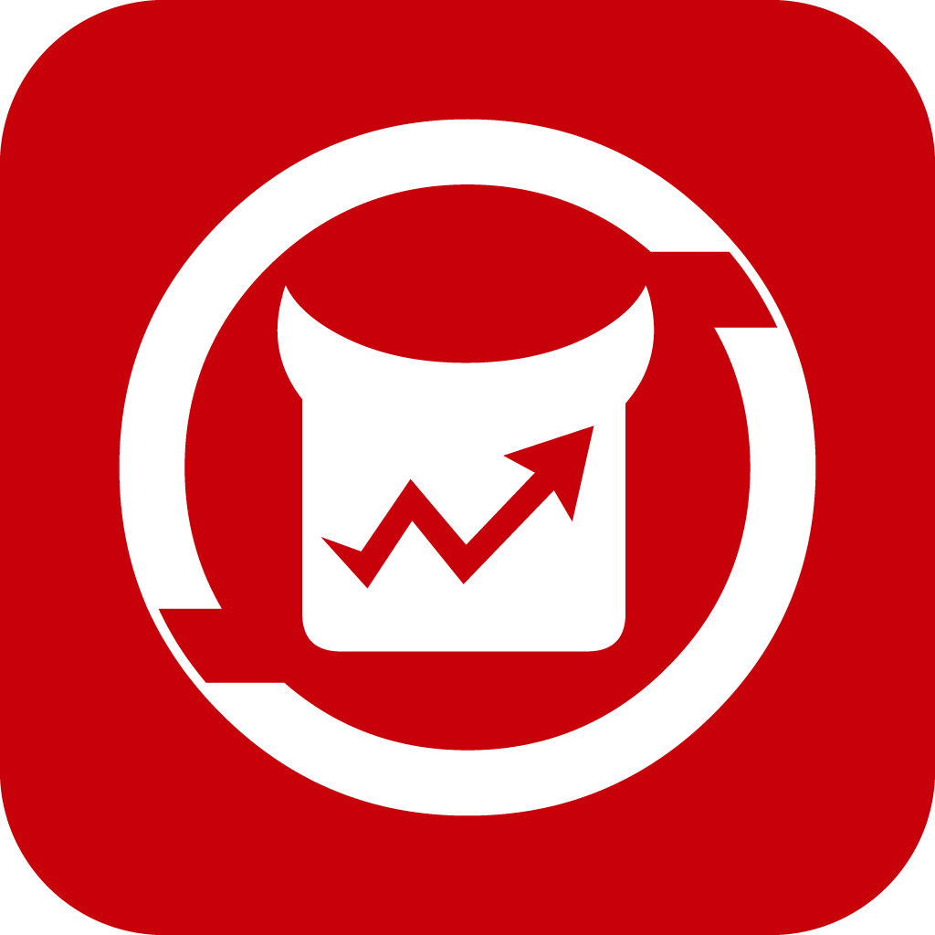 领盈股票下载_领盈股票手机版免费下载