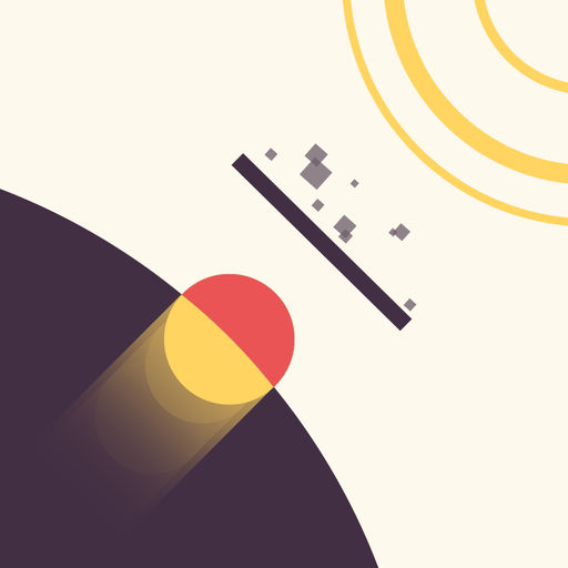 闭上双眼:Close Your Eyes ios下载-搞趣网