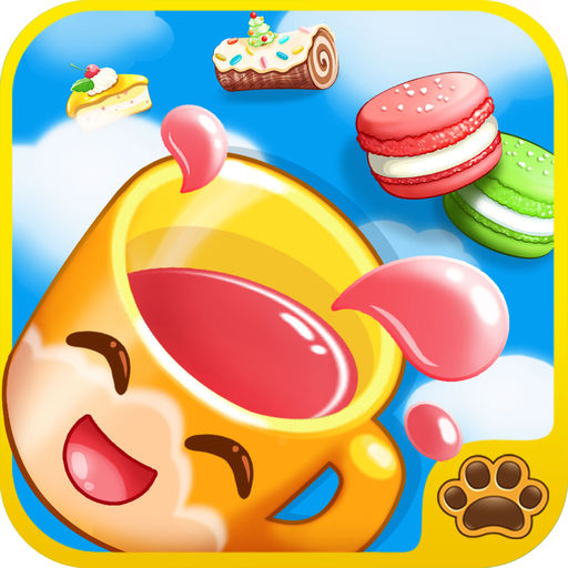 宝宝欢乐派对下载_宝宝欢乐派对 ios版下载