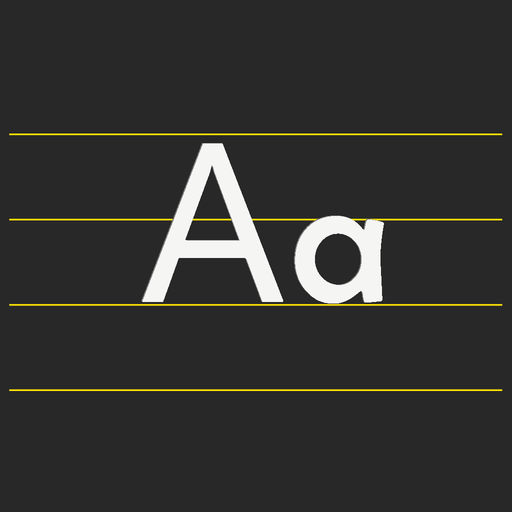 英语音标发音表_如何学好英语发音