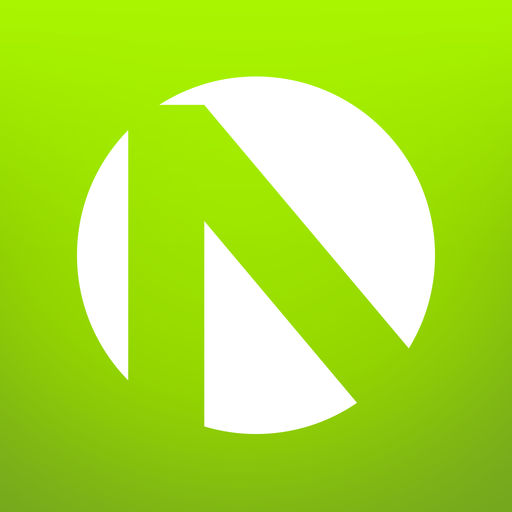 OANDA fxTrade外汇交易下载