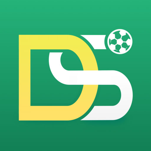 DS足球-足球比分·比赛分析·事件直播·足彩