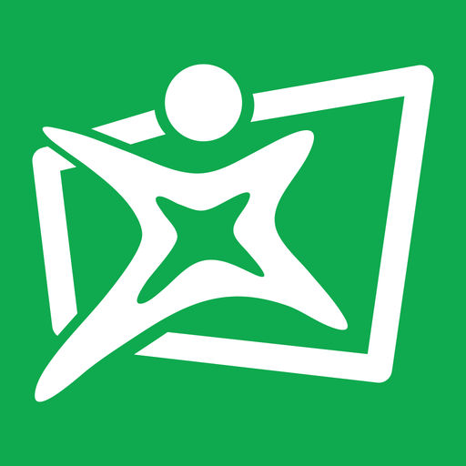 跨考网校下载_跨考网校手机版免费下载