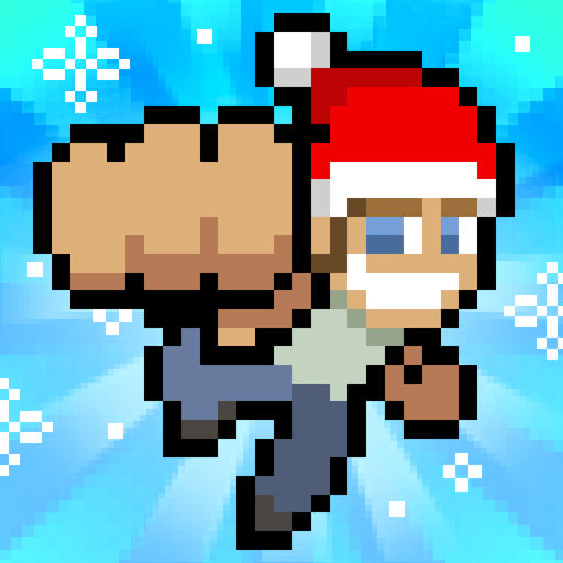兄弟拳传奇:PewDiePie: Legend of the Brof ios
