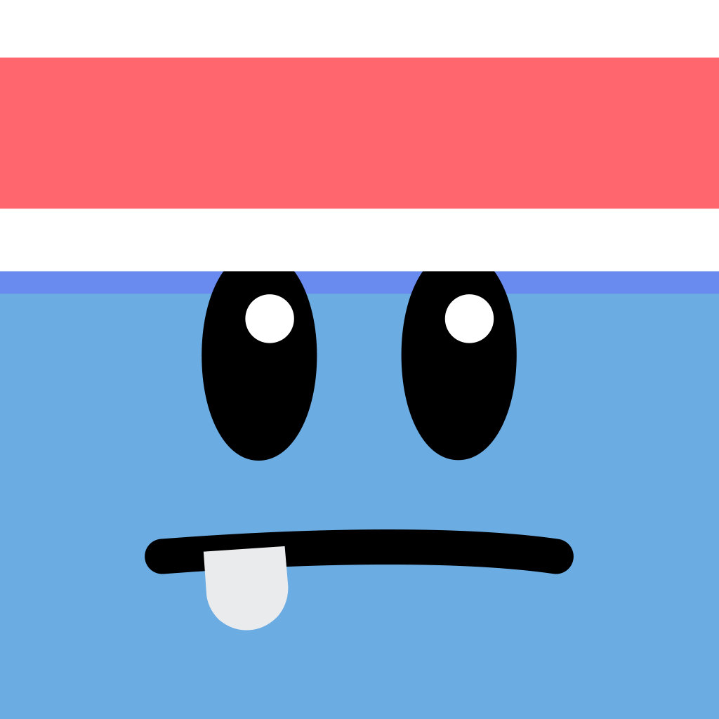 蠢蠢的死法 2:Dumb Ways to Die 2: The Gam i