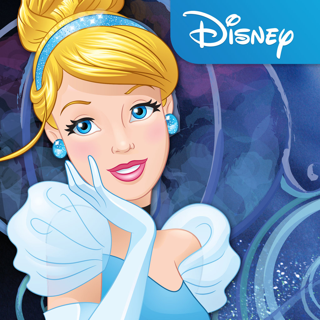 disney princess royal salon