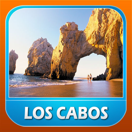 Los Cabos Travel Guide下载