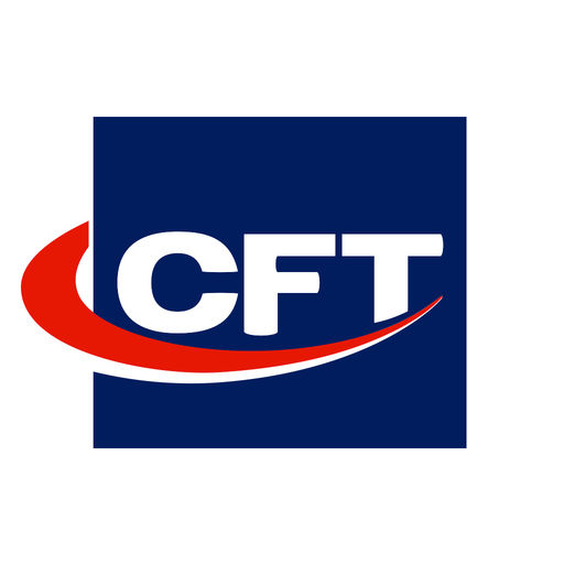 CFT GROUP下载_CFT GROUP手机版免费