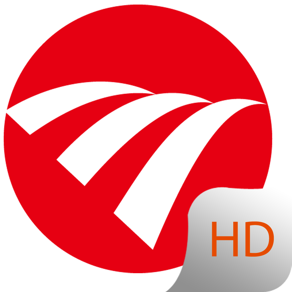 民生证券HDiPad版下载_iOS_手机游戏下载