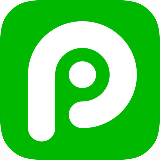 PP助手手机版一正版免费苹果软件app下载