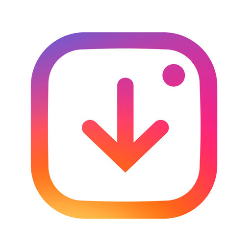 InstaSave for Instagram下载-搞趣网