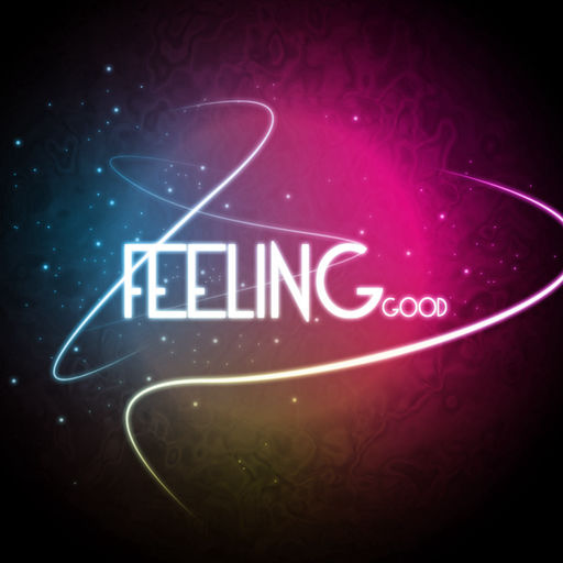 伯恩斯新情绪疗法(精华书摘和阅读指导)下载