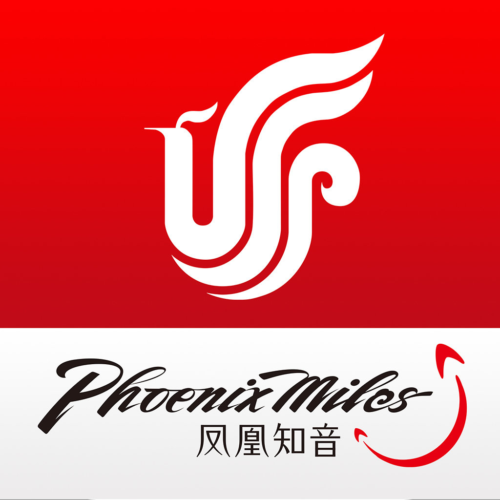 凤凰知音汇下载_凤凰知音汇手机版免费下载